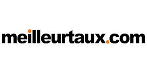 Meilleur taux.com