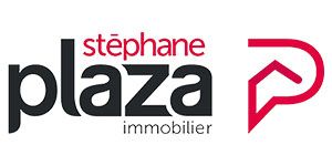 Stéphane Plaza Immobilier