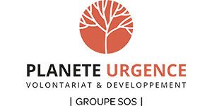 Planète Urgence