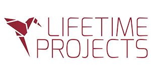 Lifetime Projects