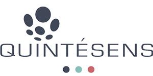 Quintésens