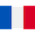 French Flag