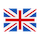 English Flag