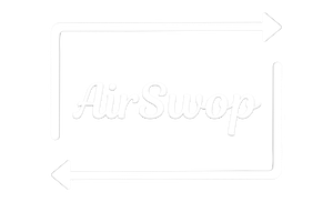 Airswop