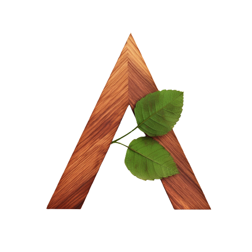 Airswop